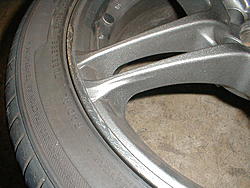 17&quot; Rota Battles w/ 235/40/17 Hankook Ventus-%7Ece68.jpg