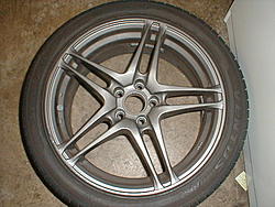 17&quot; Rota Battles w/ 235/40/17 Hankook Ventus-%7Ece70.jpg