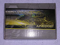 FS: Lineage Grounding Kit (RED)-dscn0984.jpg