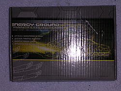 FS: Lineage Grounding Kit (RED)-dscn0985.jpg