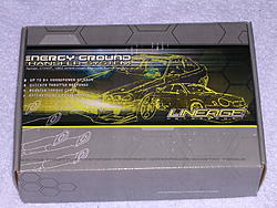 FS: Lineage Grounding Kit (RED)-dscn0986.jpg