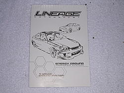 FS: Lineage Grounding Kit (RED)-dscn0987.jpg