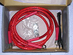 FS: Lineage Grounding Kit (RED)-dscn0988.jpg