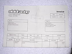 FS: Lineage Grounding Kit (RED)-dscn0989.jpg