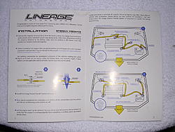 FS: Lineage Grounding Kit (RED)-dscn0990.jpg