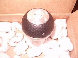 FS- Stock wheels, Stock suspension, and 05 Stock Shiftknob-hpim0520.jpg