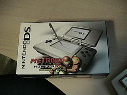 FS: Nintendo DS 0 Brand New-img_0293.jpg