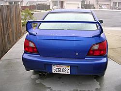 Trunk Swap: WRB wrx wing for STI-trunkwing.jpg