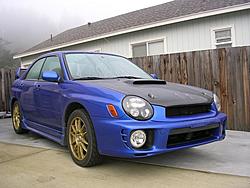 Trunk Swap: WRB wrx wing for STI-frontsexy.jpg