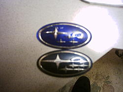 FS: blue sti style badge-badge-001.jpg