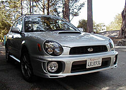 02 psm wrx wagon FS  ~28K mi.-wrx2.jpg