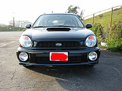 FS: PIAA 80XT Pro Driving/Fog Lamps-aaa5.jpg