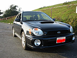 FS: PIAA 80XT Pro Driving/Fog Lamps-aapic.jpg