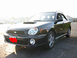 FS: PIAA 80XT Pro Driving/Fog Lamps-picture-005.jpg