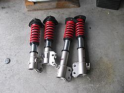 FS: Omnipower Street Full Coilovers 0-omni.jpg