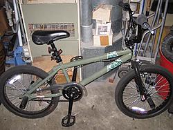 FS: MOSH 1 star BMX bike-bike.jpg