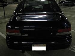 FS: '00 RS 2.5 BRP Coupe 5MT-back.jpg