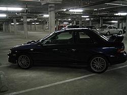 FS: '00 RS 2.5 BRP Coupe 5MT-left.jpg