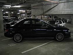 FS: '00 RS 2.5 BRP Coupe 5MT-right.jpg