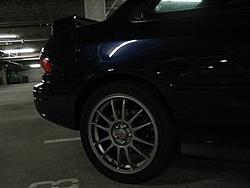 FS: '00 RS 2.5 BRP Coupe 5MT-pass_rear.jpg