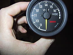 FS: 52mm Omori Volt Gauge model AEVO-112Z-img_2039.jpg