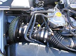 hks super mega flow intake -resized_img_0382.jpg