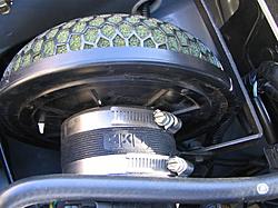 hks super mega flow intake -resized_img_0383.jpg