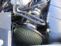 hks super mega flow intake -resized_img_0384.jpg