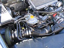 hks super mega flow intake -resized_img_0385.jpg