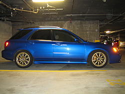 Feeler: Modded Wrx Wagon For Sale-right-side-flash.jpg