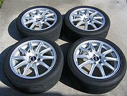 Guaging interest FS STI Silver BBS rims-bbs-small.jpg