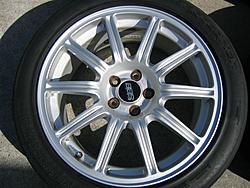 Guaging interest FS STI Silver BBS rims-bbs-1.jpg