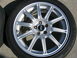 Guaging interest FS STI Silver BBS rims-bbs-2.jpg