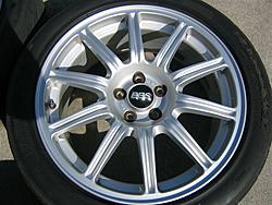 Guaging interest FS STI Silver BBS rims-bbs-3.jpg