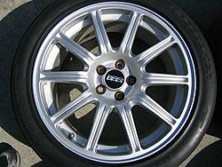 Guaging interest FS STI Silver BBS rims-bbs-4.jpg