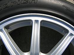 Guaging interest FS STI Silver BBS rims-bbs-scratch.jpg