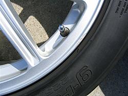 Guaging interest FS STI Silver BBS rims-bbs-scratch-2.jpg