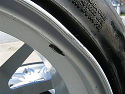 Guaging interest FS STI Silver BBS rims-bbs-rim.jpg