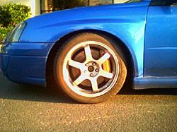 EDIT: SOLD! - rota grid royal silver 17's-james-wheel.jpg