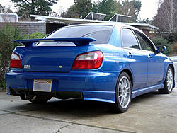 EDIT: SOLD! - Gauging interest on OZ Superleg's 17&quot;-dsc01139.sized.jpg