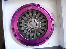 FOR SALE OEM and AFTERMARKET PARTS-dsc00597.jpg