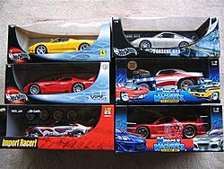 Diecast sports car collection for sale+ motorcycles-diecast-small-1.jpg