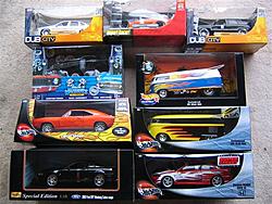 Diecast sports car collection for sale+ motorcycles-diecast-small-2.jpg