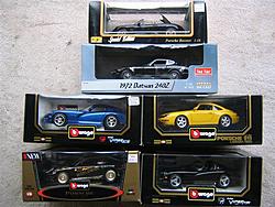 Diecast sports car collection for sale+ motorcycles-diecast-small-4.jpg