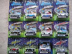 Diecast sports car collection for sale+ motorcycles-mm-small.jpg