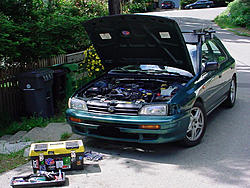 WTB: EJ22 or EJ25 engine ASAP... Or possibly shortblock-car1.jpg