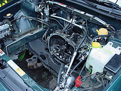 WTB: EJ22 or EJ25 engine ASAP... Or possibly shortblock-car2.jpg