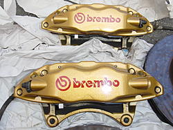 EDIT: SOLD! - JDM/USDM (same thing) BREMBO'S FS V8-jdm-parts-030.jpg