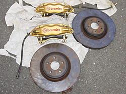 EDIT: SOLD! - JDM/USDM (same thing) BREMBO'S FS V8-jdm-parts-029.jpg