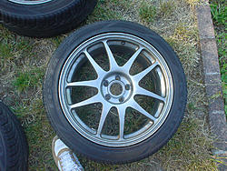 EDIT: SOLD - 17x8 steel grey torques + 225 kumhos-dsc00511.jpg